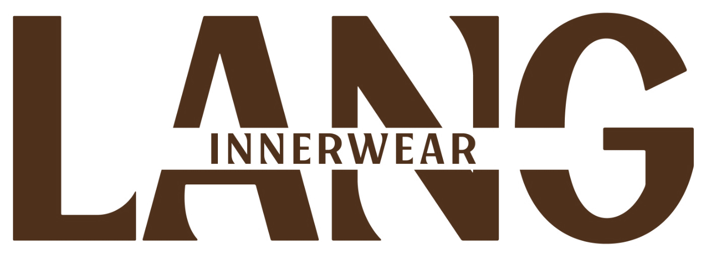 Lang Innerwear